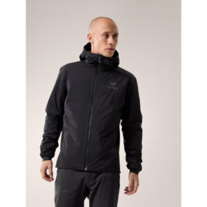 ArcTeryx-Atom Hoody M-X000007487-Lillehammer Sport-3