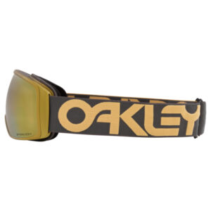 Oakley-Flight Tracker L B1B Curry W--Lillehammer Sport-3