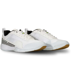 Salming-Viper SL Women--Lillehammer Sport-6