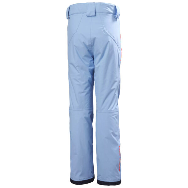 Helly Hansen-Legendary Pant Jr-41606-Lillehammer Sport-2