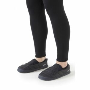 Rab-Cirrus Hut Slipper-QAJ-05-Lillehammer Sport-4
