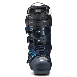 Tecnica-MACH1 HV 95 W GW--Lillehammer Sport-5