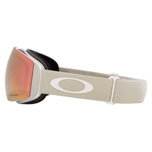 Oakley-Flight Deck M Cool Grey--Lillehammer Sport-3