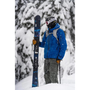 SGN-Rakkar--Lillehammer Sport-3