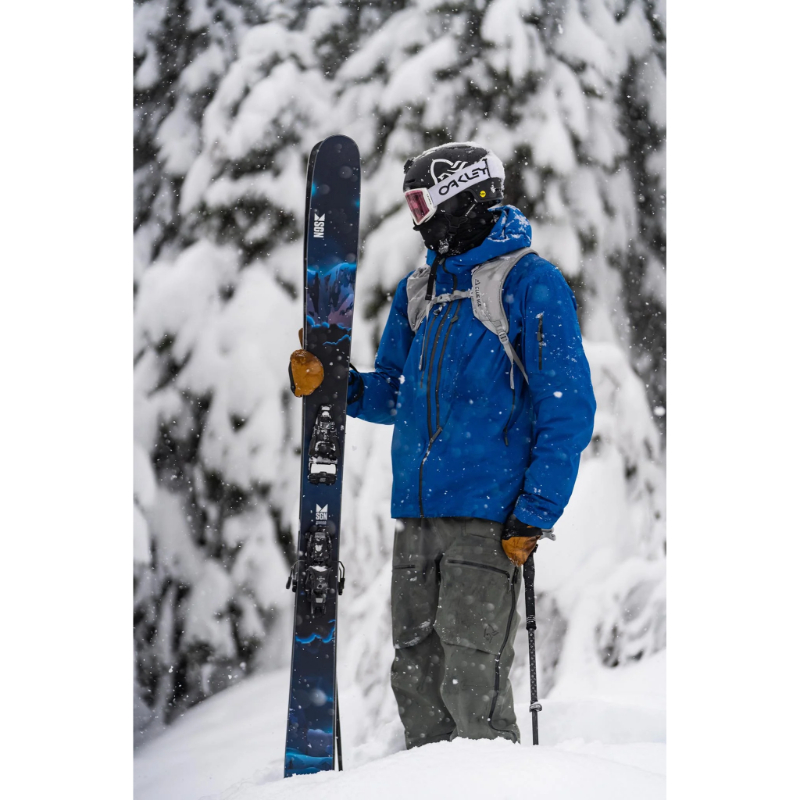 SGN-Rakkar--Lillehammer Sport-3