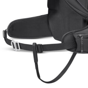 Mammut-Tour 30 Women Removable Airbag 3.0-2610-02000-Lillehammer Sport-5