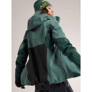 ArcTeryx-Sentinel Jacket W-X000007384-Lillehammer Sport-7