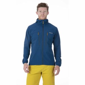 Rab-Borealis Jacket-QWS-35-Lillehammer Sport-2