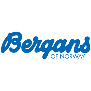 Bergans