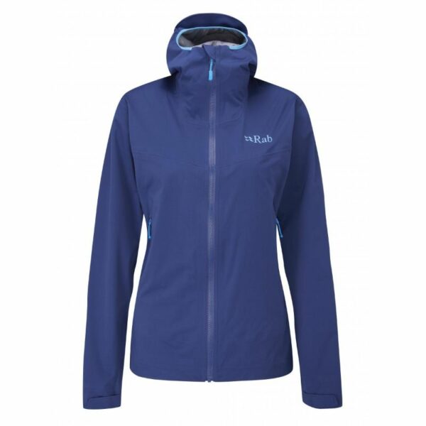 Rab-Kinetic 2.0 Jacket Wmns-QWG-75-Lillehammer Sport-1 Rab-Kinetic 2.0 Jacket Wmns-QWG-75-Lillehammer Sport-1