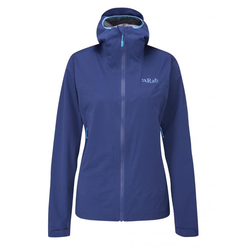 Rab-Kinetic 2.0 Jacket Wmns-QWG-75-Lillehammer Sport-1