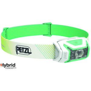 Petzl-Actic-Core-600-Hodelykt-E099GA00-Lillehammer-Sport-1 Petzl-Actic-Core-600-Hodelykt-E099GA00-Lillehammer-Sport-1