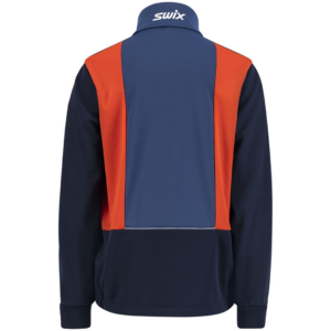 Swix-Cross Jacket Jr-12345-Lillehammer Sport-3