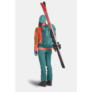 Ortovox-Haute Route 38 S--Lillehammer Sport-3