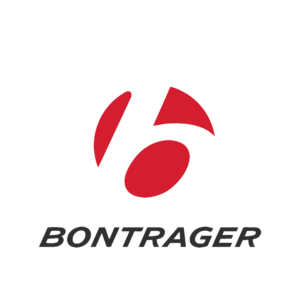 Bontrager