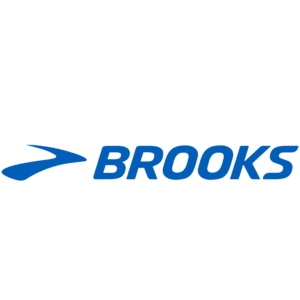 Brooks