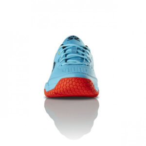 Salming-Hawk Court Shoe Jr-1239101-Lillehammer Sport-5