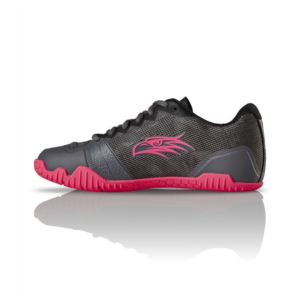 Salming-Hawk Shoe Women-1239086-Lillehammer Sport-4