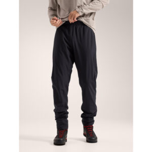 ArcTeryx-Proton Pant M-X000007283-Lillehammer Sport-5