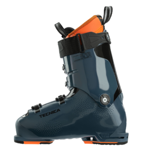 Tecnica-MACH1 HV 120 TD GW--Lillehammer Sport-2