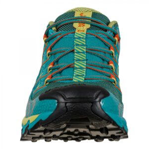 La Sportiva-Ultra Raptor Ii Gtx W´S Hikingsko-LA46S-Lillehammer Sport-3