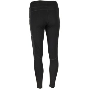 Dæhlie-Tights Winter Wool 2.0 W-333635-Lillehammer Sport-4