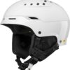 SWEET-PROTECTION-Switcher-MIPS--840053-Lillehammer-Sport-5