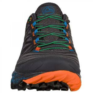 La Sportiva-Akasha Ii Løpesko-LA56A-Lillehammer Sport-3