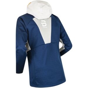 Dæhlie-Jacket North W-333246-Lillehammer Sport-2