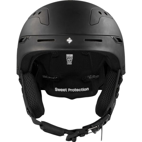 SWEET-PROTECTION-Switcher-MIPS--840053-Lillehammer-Sport-1