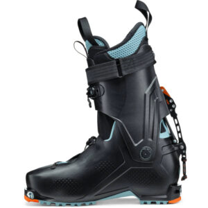 Tecnica-Zero G Peak W--Lillehammer Sport-5