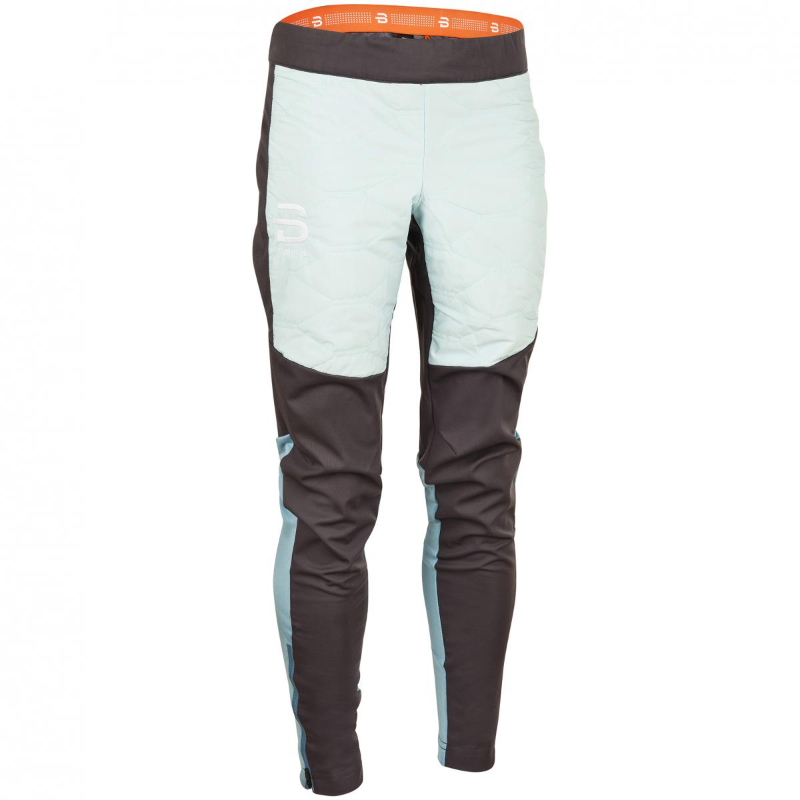 Dæhlie-Pants-Challenge-2.0-Jr-333556-Lillehammer-Sport-1