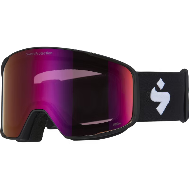 Sweet Protection-Boondock Rig Reflect-852113-Lillehammer Sport-1