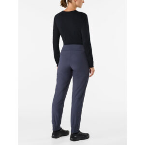 ArcTeryx-Proton Pant W-X000005890-Lillehammer Sport-5