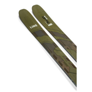 Line-Blade Optic 104-A230301401-Lillehammer Sport-3