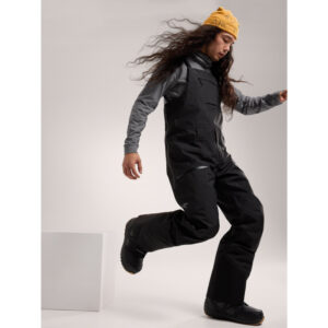 ArcTeryx-Sabre Bib M-X000006225-Lillehammer Sport-2