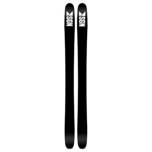 SGN-Rakkar--Lillehammer Sport-5