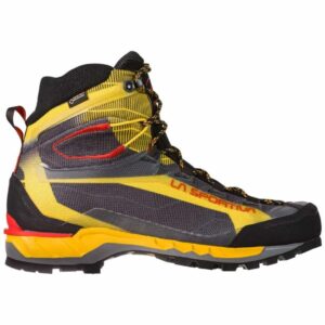 La Sportiva-Trango Tech Gtx Fjellstøvel-LA21G-Lillehammer Sport-1