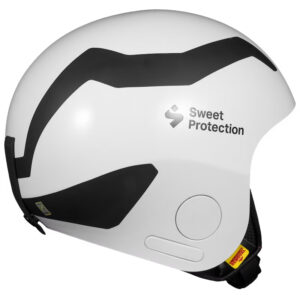 Sweet Protection-Volata 2vi Mips Helmet-840106-Lillehammer Sport-5