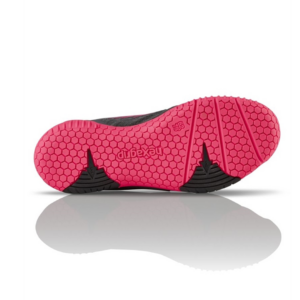 Salming-Hawk Shoe Women-1239086-Lillehammer Sport-3