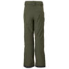 Helly Hansen-Legendary Pant Jr-41606-Lillehammer Sport-5