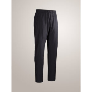 ArcTeryx-Proton Pant M-X000007283-Lillehammer Sport-8