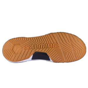Salming-Recoil Ultra--Lillehammer Sport-3