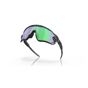 Oakley-Jawbreaker Matte Black Camo--Lillehammer Sport-7
