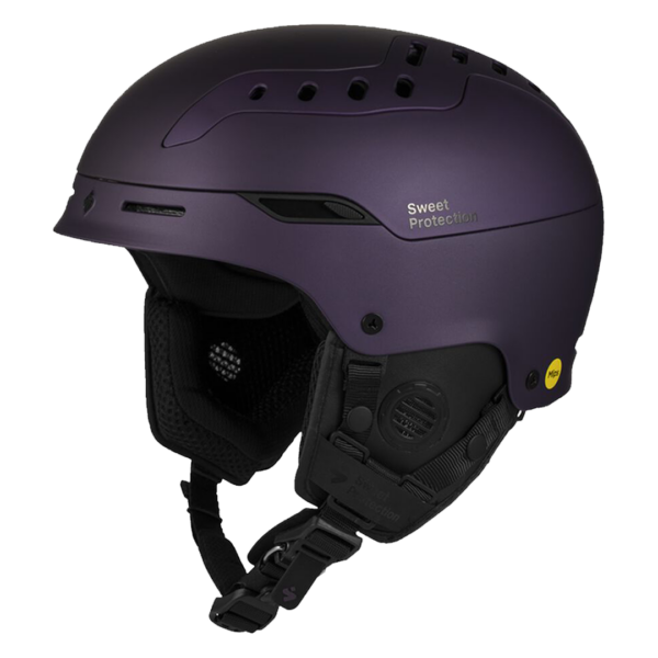 SWEET-PROTECTION-Switcher-Mips-Helmet-840053-Lillehammer-Sport-1 SWEET-PROTECTION-Switcher-Mips-Helmet-840053-Lillehammer-Sport-1