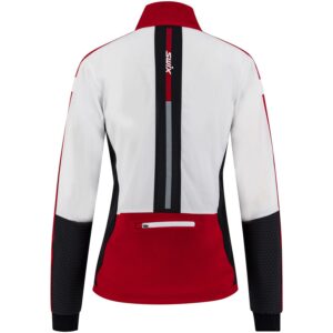 Swix-Quantum Performance Jacket W-12096-Lillehammer Sport-3