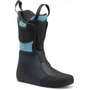 Tecnica-Zero G Peak W--Lillehammer Sport-2