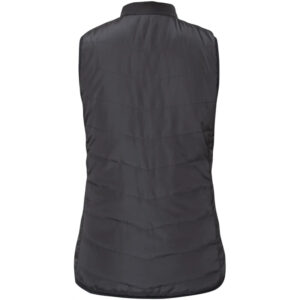 Heat Experience-Heated Everyday Vest W--Lillehammer Sport-10