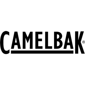 Camelbak