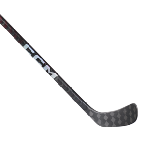 Ccm-Jetspeed FT5 Pro Sr Hockeykølle-HSFT5PSR-Lillehammer Sport-3
